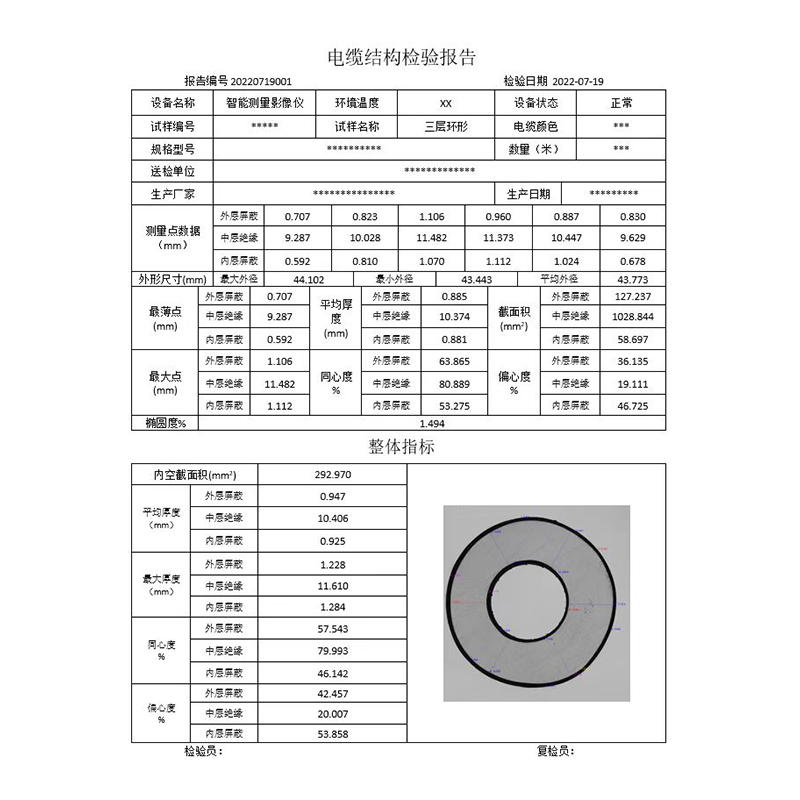 Top Manufacturers of 1000 Pound Force Tensile Testing Equipment for Accurate Material Assessment