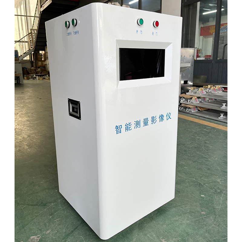 Exporters of single cable burning testers for testing fire resistance and durability.