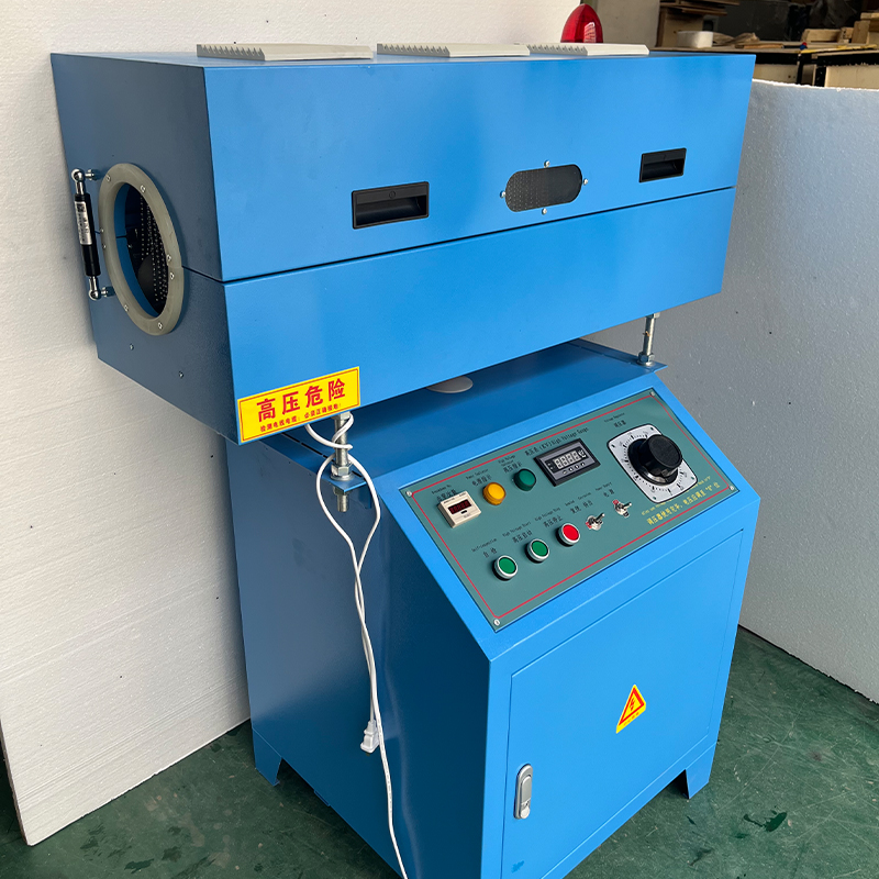 Leading Suppliers of Profile Projectors for Precision Measurement and Quality Control Solutions