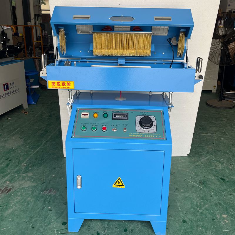 Top suppliers of dumbbell cutters for all your fitness equipment needs.