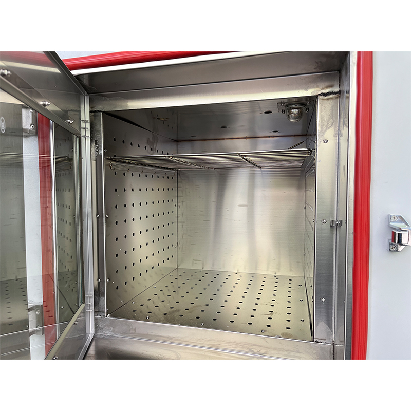 5kN Universal Tensile Tester Supplier for Accurate Material Testing Solutions and Equipment