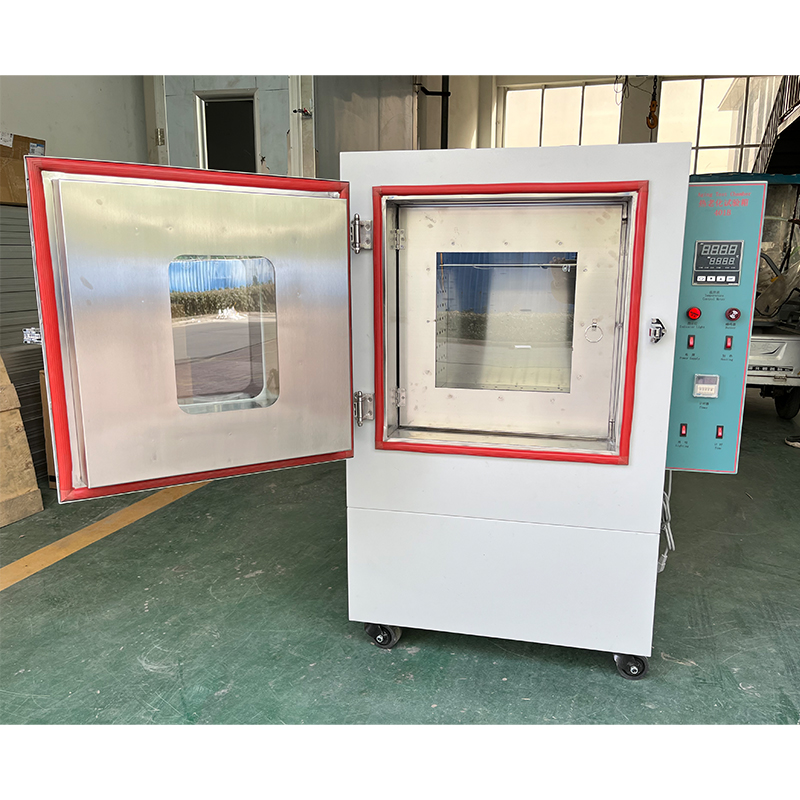 Leading Manufacturers of Power Frequency Spark Testers for Electrical Safety Compliance and Performance Testing