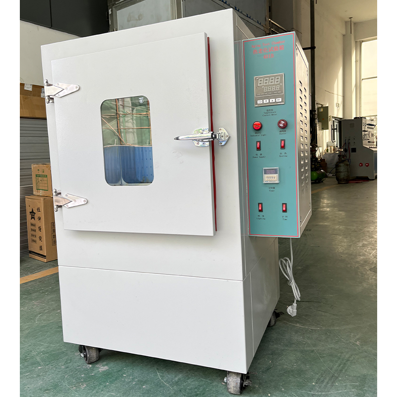 Top Suppliers for Aging Ovens in the Industry Today