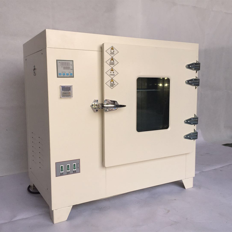 conductor resistance measurement machine company