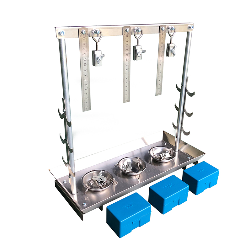 Supplier of Cable Thermal Elongation Testing Services for Reliable Performance Evaluation and Quality Assurance