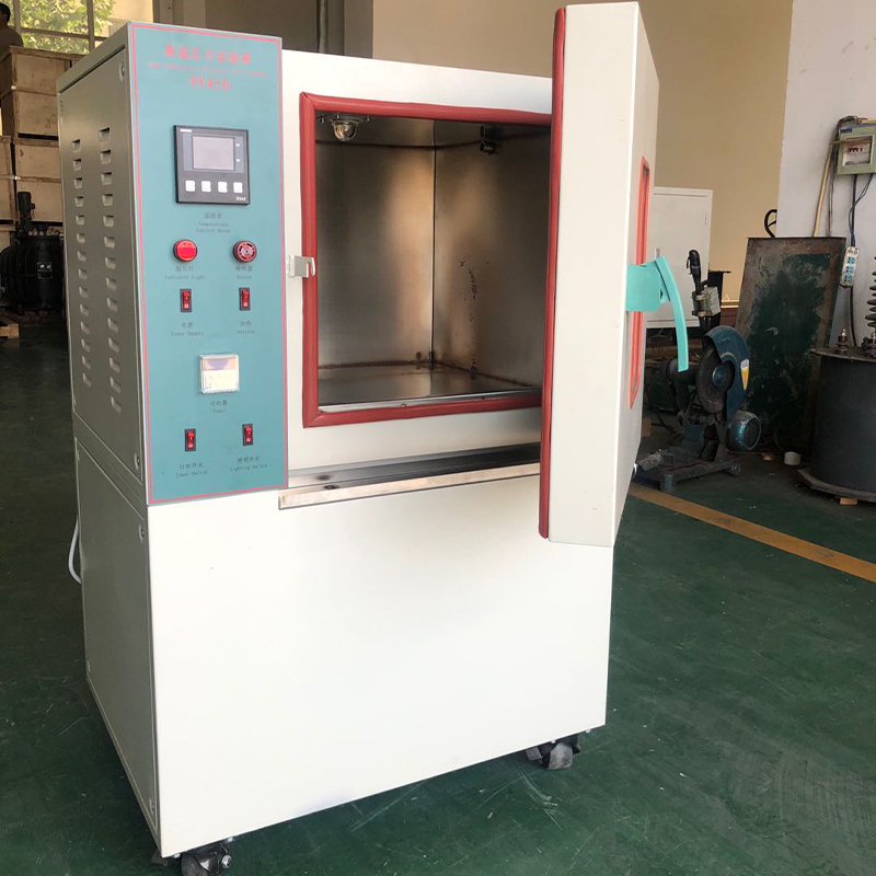 Exporters of Cable Cutting Machines Offering Innovative Solutions for Efficient Production Processes Worldwide Exporters of Cable Cutting Machines Offering Innovative Solutions for Efficient Production Processes Worldwide