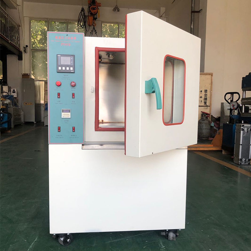 Leading Suppliers of Advanced Fire Resistance Test Machines for Global Markets and Manufacturers Leading Suppliers of Advanced Fire Resistance Test Machines for Global Markets and Manufacturers