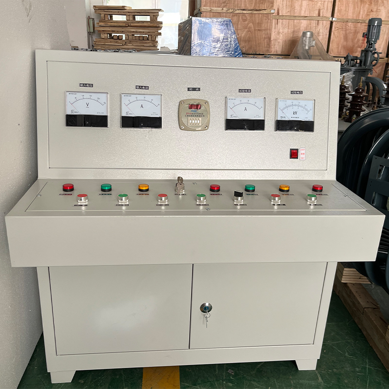 Manufacturers of Machines Designed for Tensile Strength Testing and Material Performance Evaluation Manufacturers of Machines Designed for Tensile Strength Testing and Material Performance Evaluation