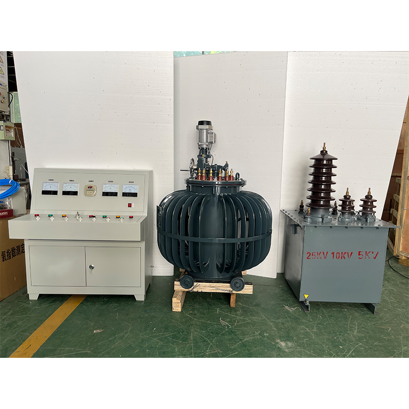 Top Manufacturers of Romex Cable Slicers for Efficient and Precise Electrical Work Top Manufacturers of Romex Cable Slicers for Efficient and Precise Electrical Work