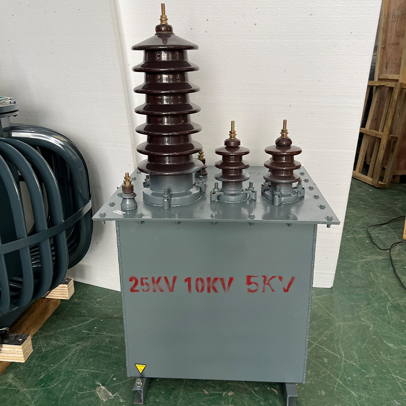 Top Manufacturers of Insulation Resistance Testers for Reliable Electrical Testing Solutions