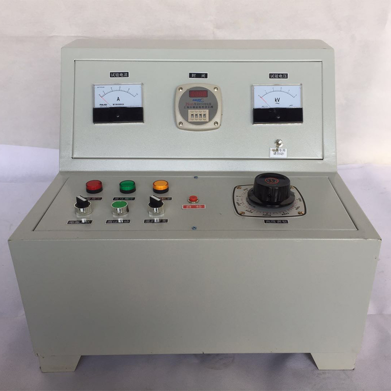 Leading Manufacturers of Electrical Resistivity Clamps for Precision Measurement and Testing Solutions