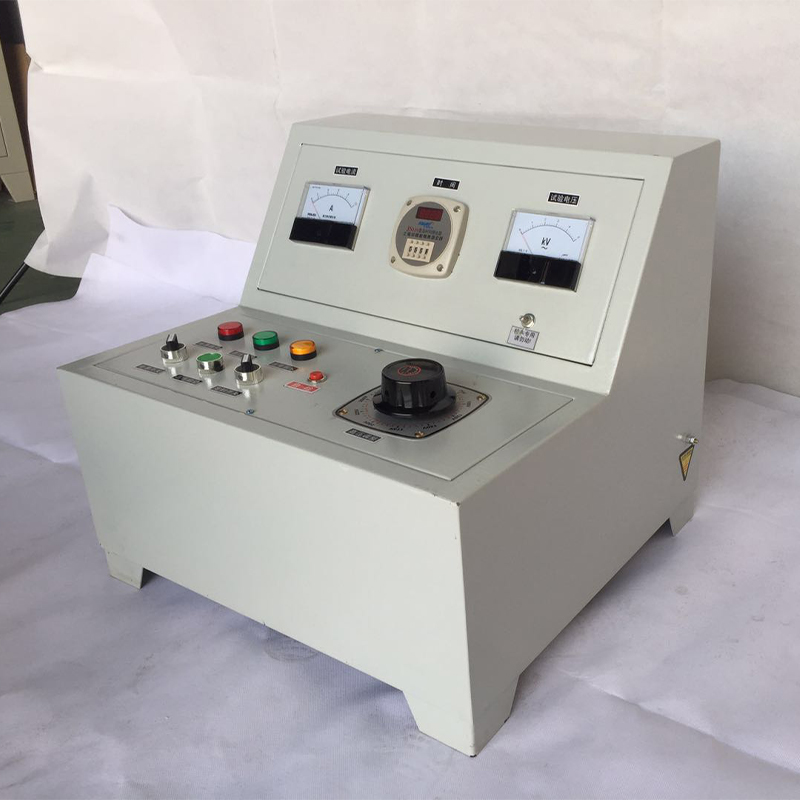 Leading Manufacturers of Cutting Machines for Cables and Wires in the Industry Today