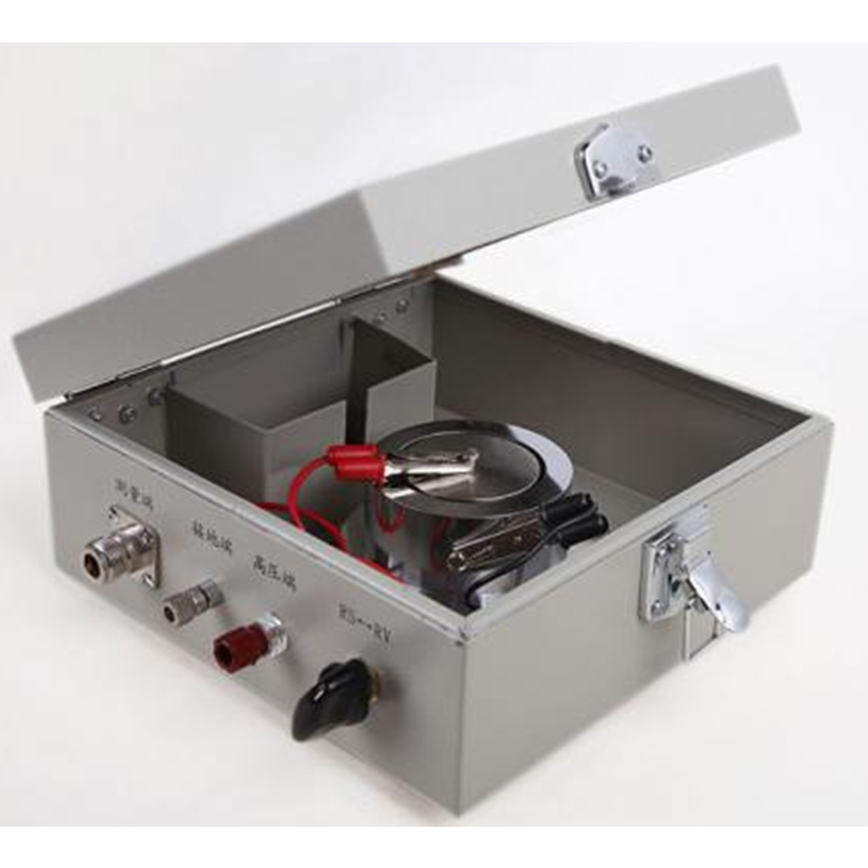 Finding Reliable Suppliers for Digital Profile Projectors and Their Essential Features