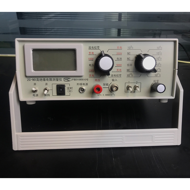 Exporting UV Crosslinking Equipment for Enhanced Industrial Applications and Advanced Material Processing