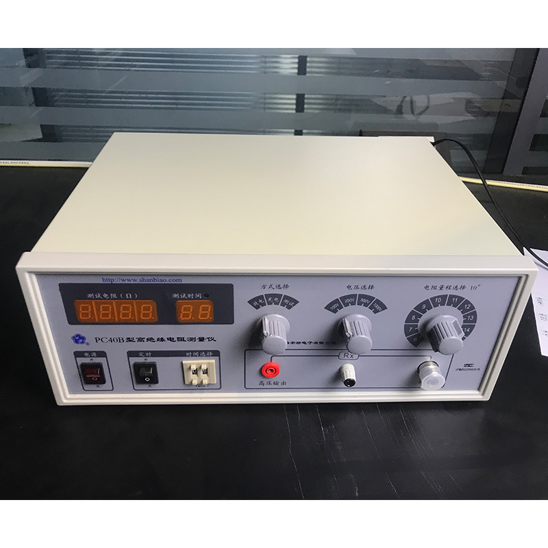 Top Manufacturers of Automated Optical Measurement Equipment for Precision Measurements