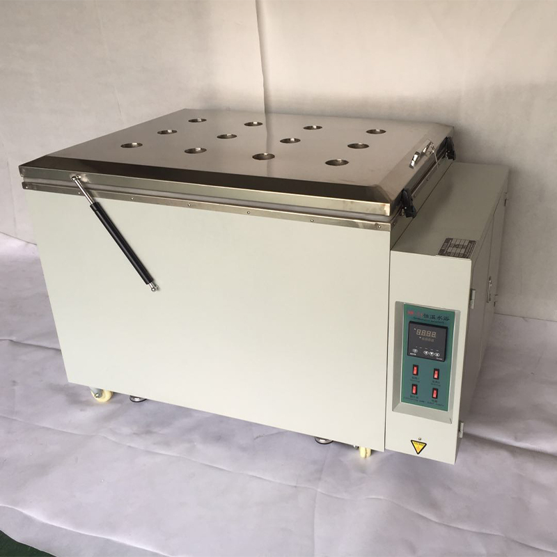 Exporting Machines for Winding and Torsion Testing in Material Strength Evaluation