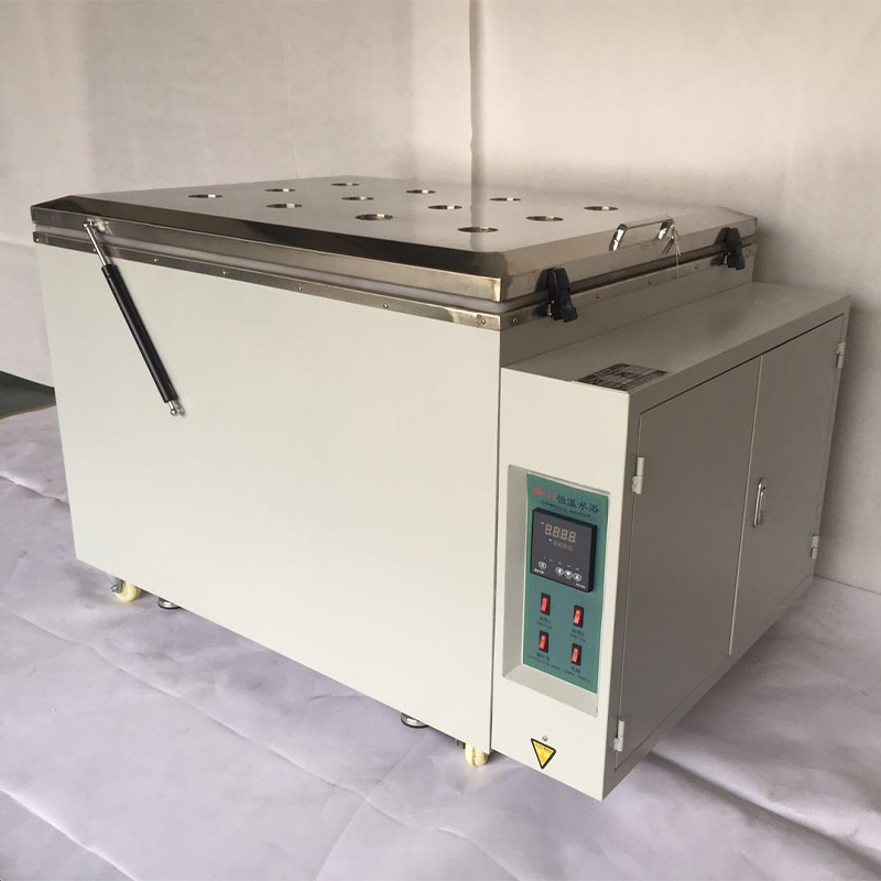 Leading Suppliers of Precision Optical Measurement Equipment for Accurate Industrial Applications