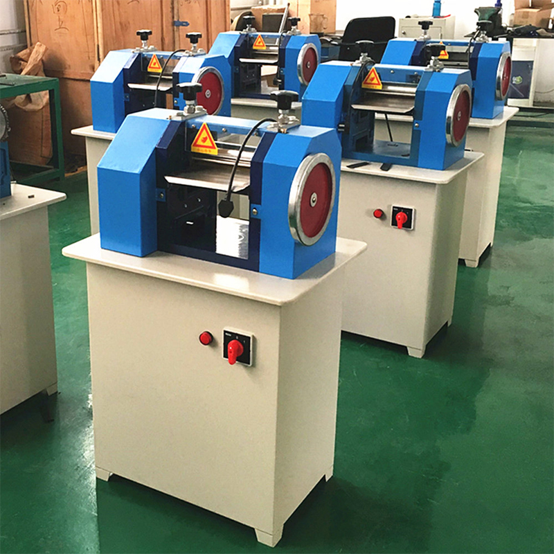 Leading Exporter of 100 Ton Tensile Testing Machines for Quality Assurance in Various Industries