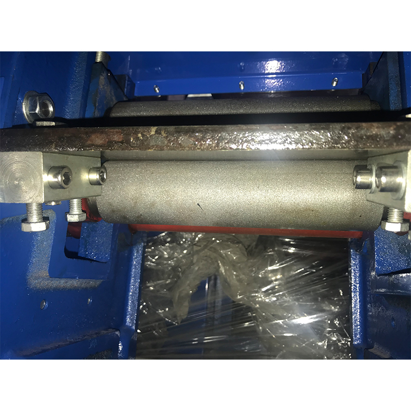 Exploring Manufacturers of Fabric Testers for Evaluating Tensile Strength in Textile Industry Applications