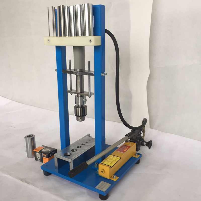 Exploring Leading Companies in Tensile Yield Testing Equipment and Their Innovative Solutions Today