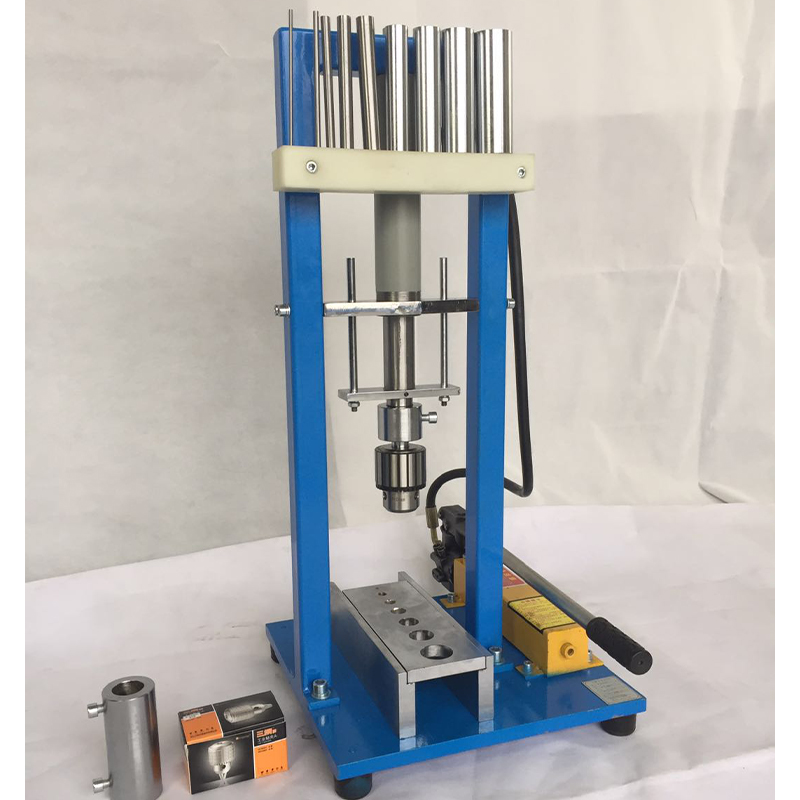 Cable Testing Equipment for Efficient and Reliable Cable Burning Test Solutions in Industrial Applications