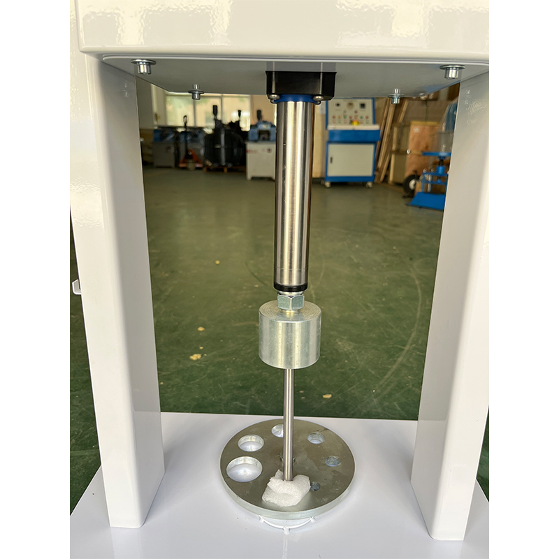 微信图片_202207201531098 微信图片_202207201531098