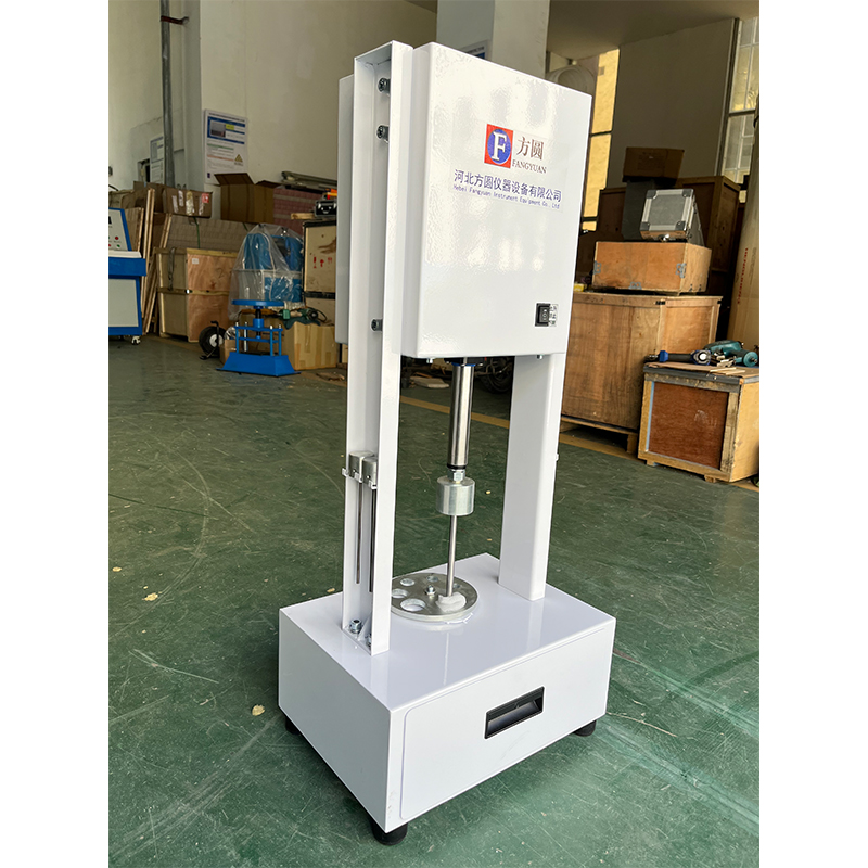 微信图片_202207201531093 微信图片_202207201531093