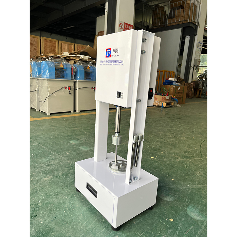 微信图片_202207201531095 微信图片_202207201531095