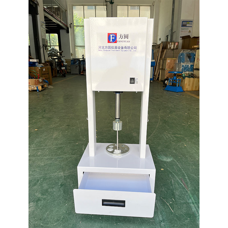 微信图片_2022072015310910 微信图片_2022072015310910