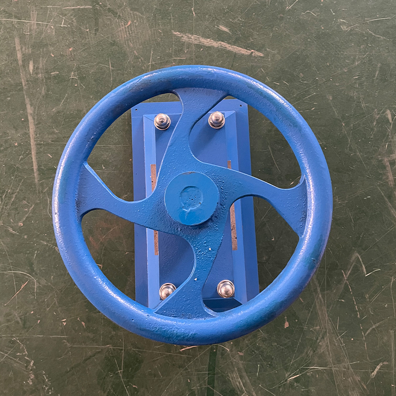 Top Manufacturers of Cable Outer Sheath Cutters for Precision and Efficiency in Wire Management