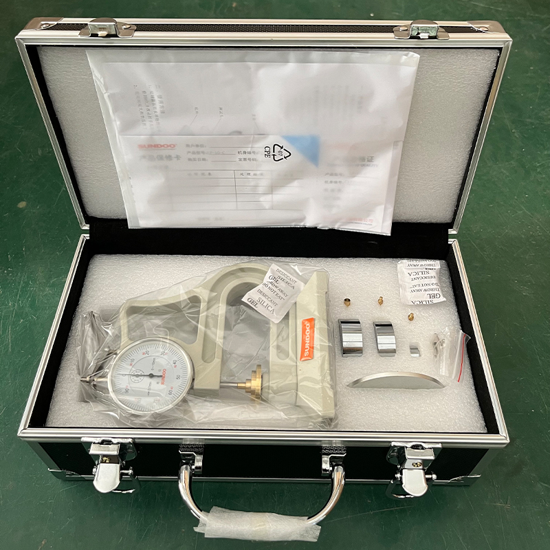 Top Manufacturers of Electromechanical Universal Tensile Testing Machines and Equipment Worldwide