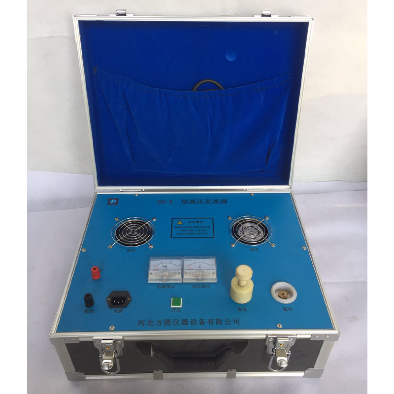 China's Versatile Electromechanical Universal Tensile Testing Machine for Material Strength Analysis