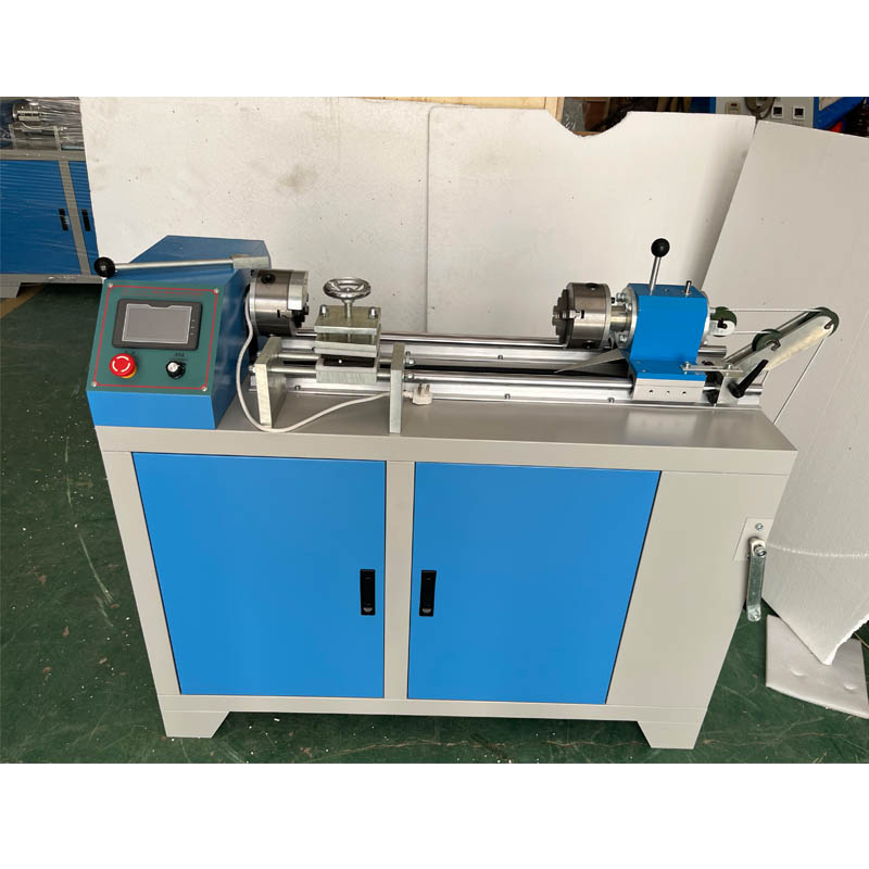 Top Exporters of Bench Resistance Testers Worldwide