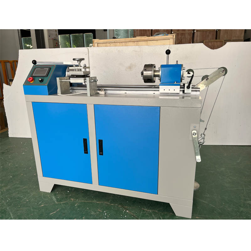 clamp factories
