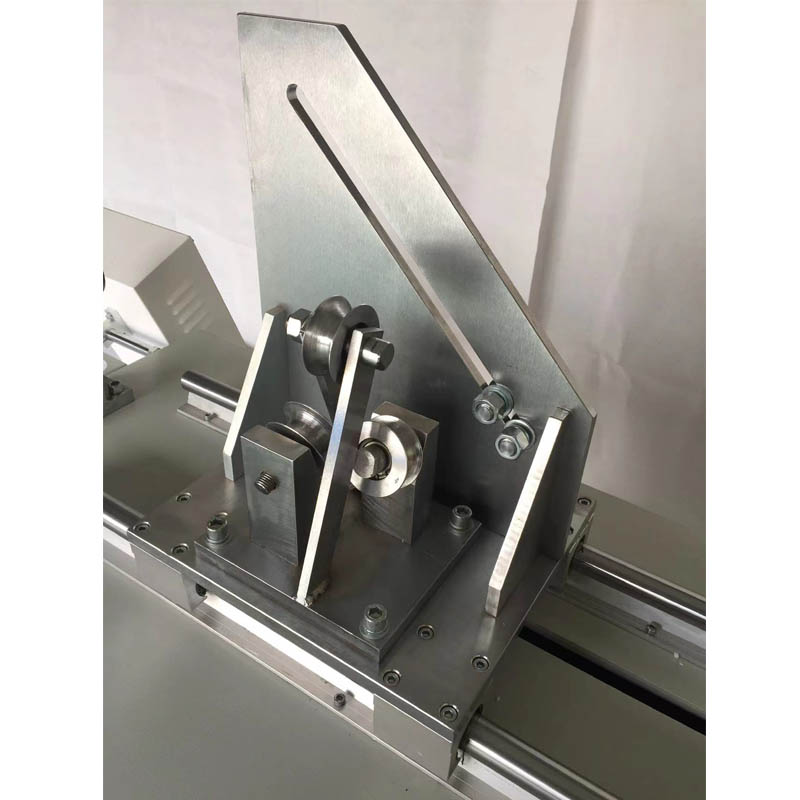 Cable Crosslinking Equipment Providers and Their Solutions for Efficient Production