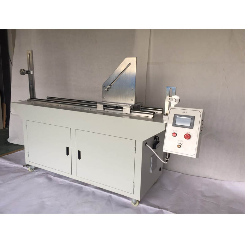 conductor resistance test manufacturers