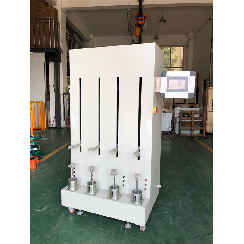 Top optical dimension measurement machine suppliers leading companies with advanced technology.