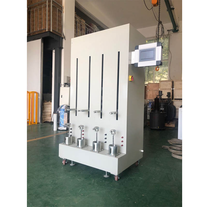 computer control electronic tensile tester suppliers