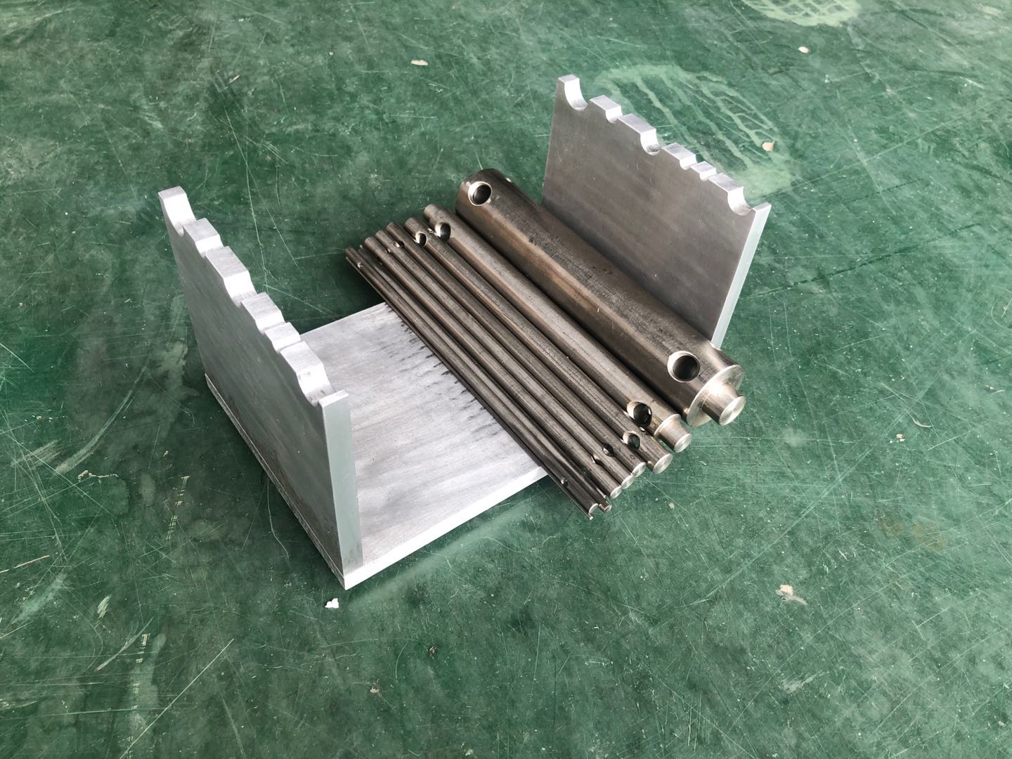 Innovative Design Solutions for Low-Profile Projector Shrouds Enhancing Home and Office Aesthetics