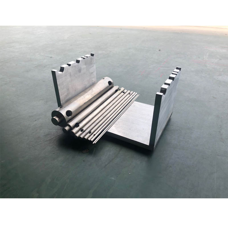 Suppliers Offering Testing Fixtures for Measuring Conductor Resistance in Electrical Applications