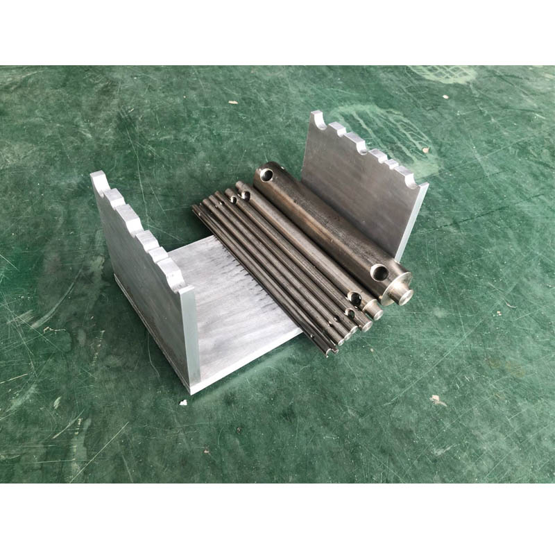 optical coordinate measuring machine factories