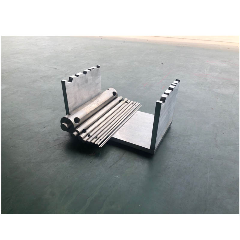 Leading Companies in Optical Measurement Machinery Solutions and Technologies