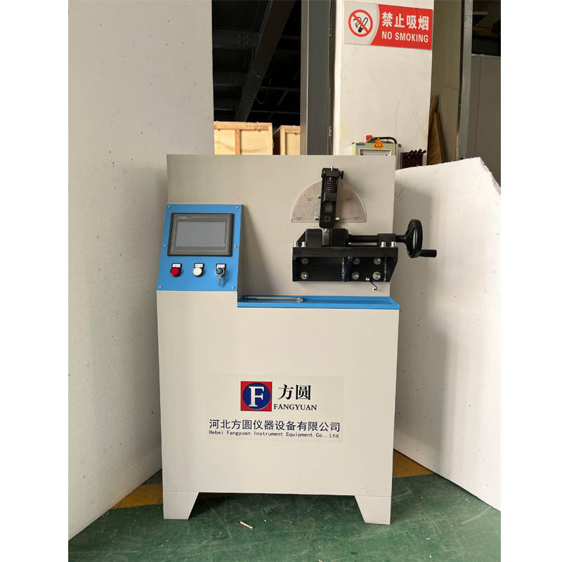 Versatile Electromechanical Universal Testing Machine for Accurate Tensile Strength Evaluation and Material Analysis