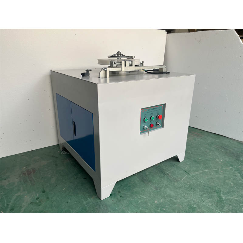 Manufacturers of Hydraulic Conductor Resistance Testing Equipment and Fixtures