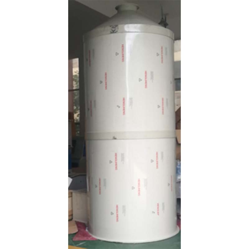 China's Innovative Conductor Resistance Tester for Enhanced Electrical Measurement Accuracy and Efficiency