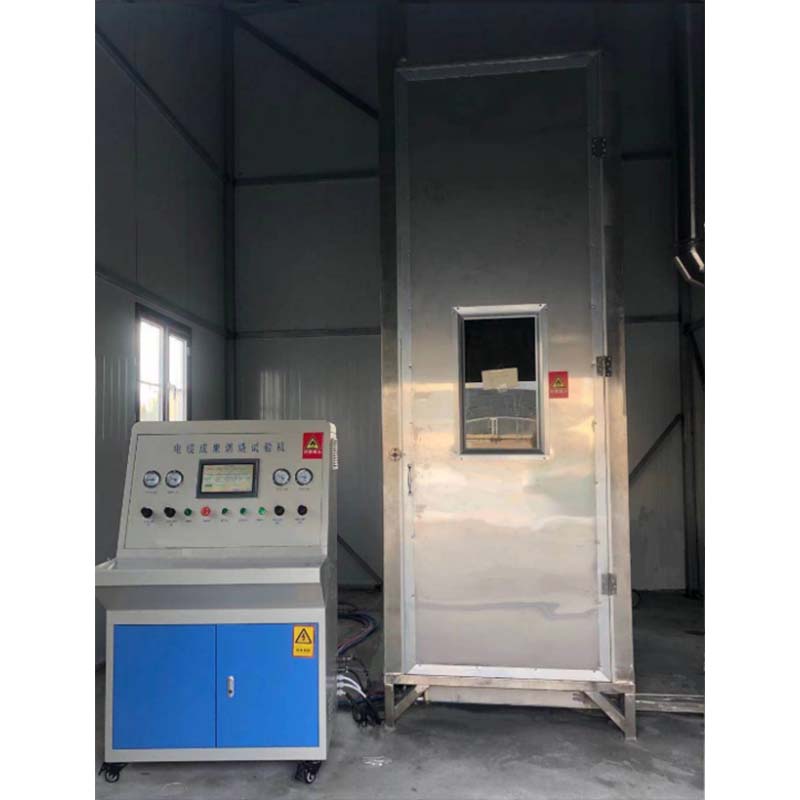 Innovative Solutions for Tailored Insulation Resistance Testing Equipment and Their Applications