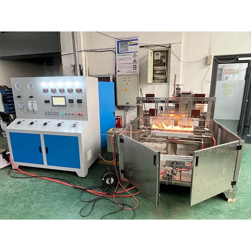 Top Suppliers for Cable Outer Sheath Cutters for Efficient and Precise Cable Management Solutions