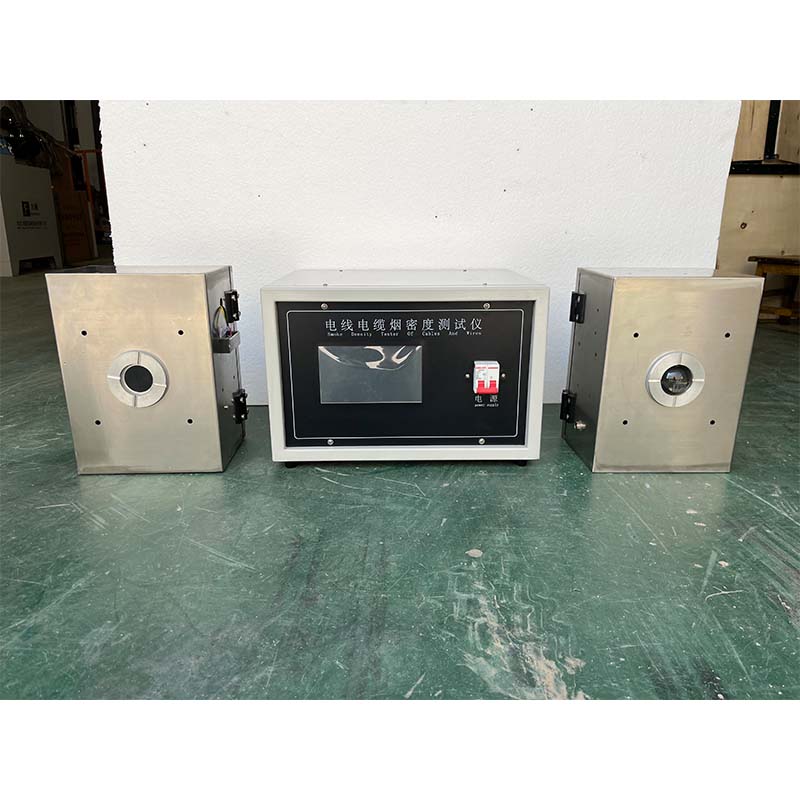 Top Manufacturers of Aging Test Chambers for Reliable Product Longevity Assessment and Quality Control