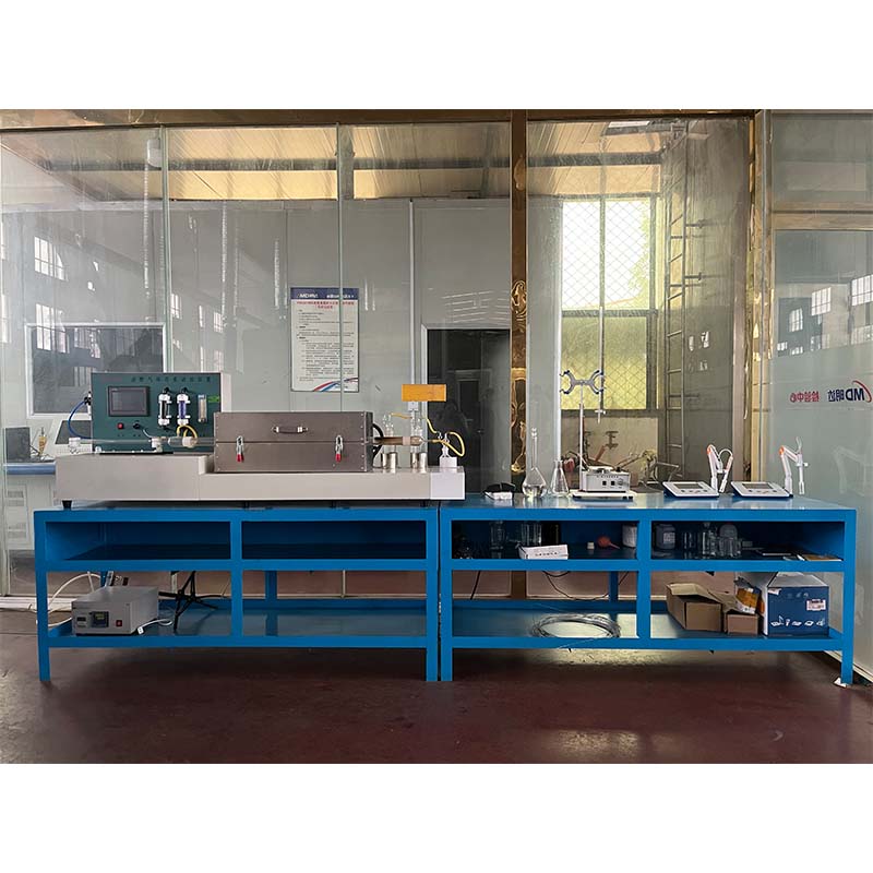 Exporters of UV-Cross Linked Machines and Their Impact on Industrial Applications Worldwide Exporters of UV-Cross Linked Machines and Their Impact on Industrial Applications Worldwide