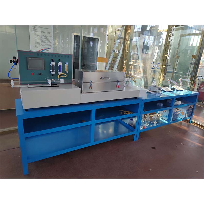 Exploring Reliable Suppliers for High-Quality Profile Projectors in the Market Today Exploring Reliable Suppliers for High-Quality Profile Projectors in the Market Today